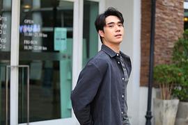 塔纳朋·扎卢吉塔侬