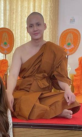 罗杰尔·阿奇拉维特·苏帕威塔尔