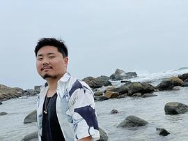 崔云峰
