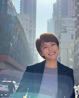 张曦雯