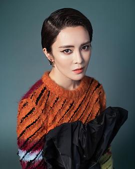 张曦雯