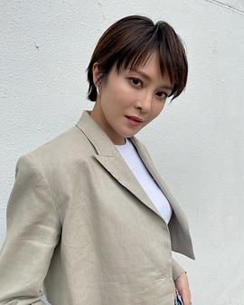 张曦雯