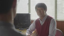 大桥彰