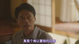 神保悟志