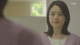 笕美和子