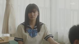吉川爱