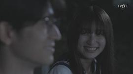 吉川爱