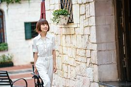 陈鲁豫