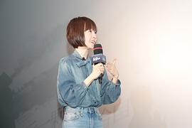 陈鲁豫