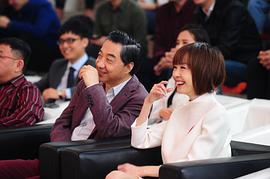 陈鲁豫
