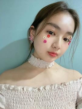 箭内梦菜