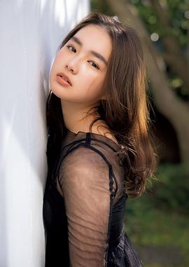 箭内梦菜