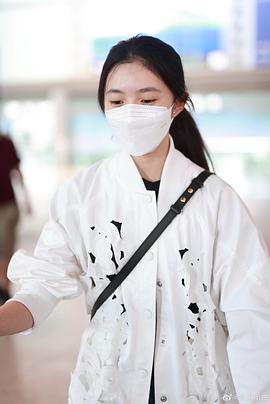 刘浩存