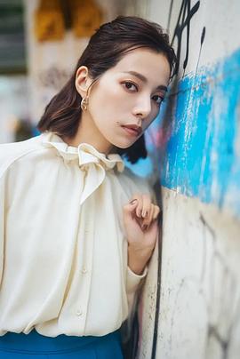樱井由纪