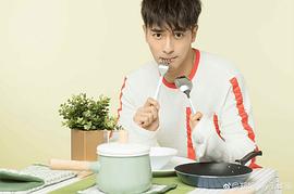 郑凯
