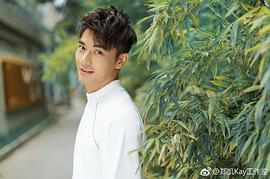 郑凯