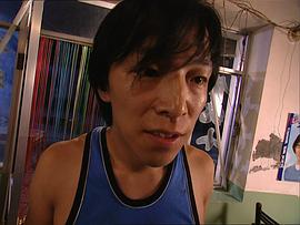 黄渤