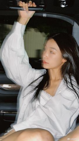 张楠
