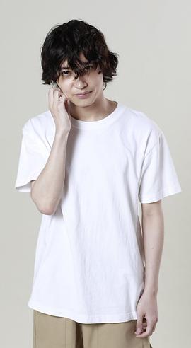 松冈广大