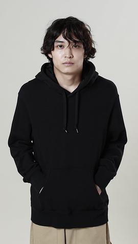 松冈广大