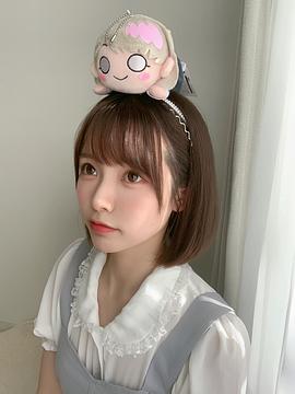 鲤鱼