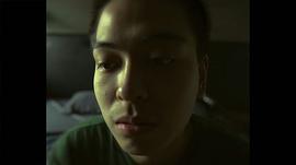 萨达农·杜隆卡沃