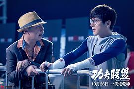 书亚信
