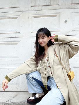 胡意旋