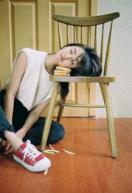 胡意旋