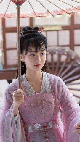 胡意旋