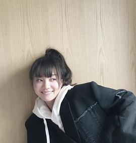 胡意旋