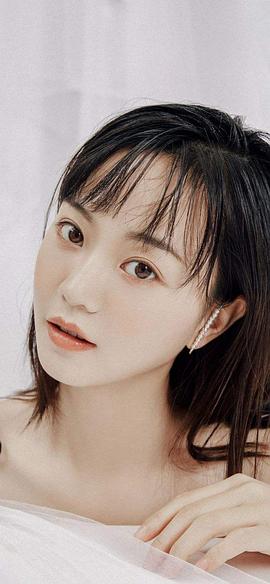 胡意旋