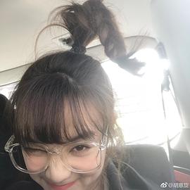 胡意旋