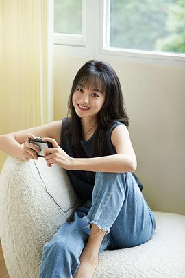 胡意旋