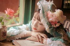 石雪婧