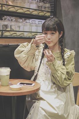 石雪婧