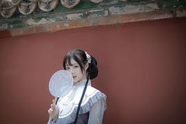 石雪婧