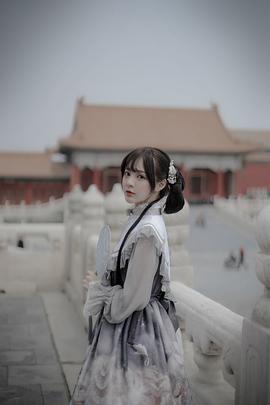 石雪婧