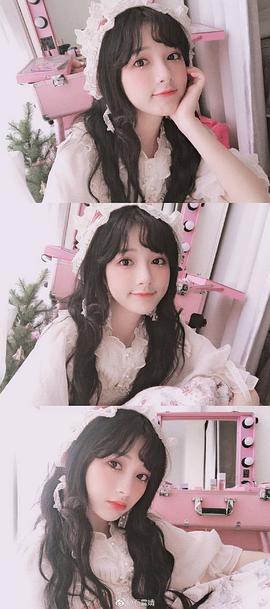 石雪婧