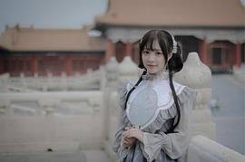石雪婧