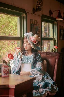 石雪婧
