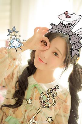 石雪婧