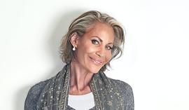 Leonie Frieda