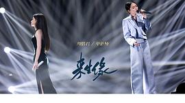 单依纯