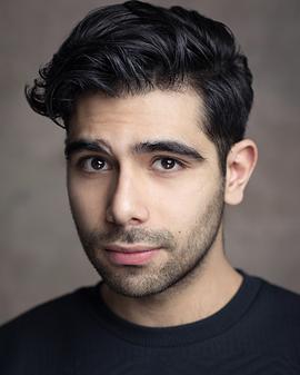 Ali Ariaie