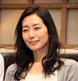 木村多江