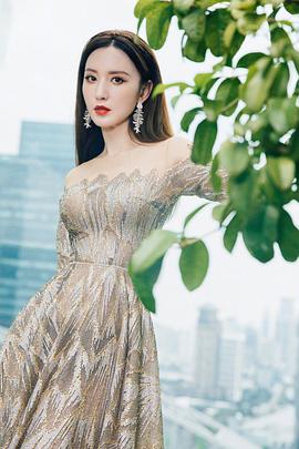 张萌
