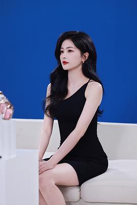 白鹿