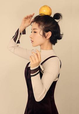 李浩菲