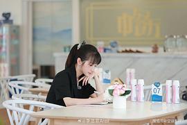 李浩菲